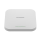 Netgear WAX610 (802.11a/b/g/n/ac/ax 1800Mb/s) PoE - 748154 - zdjęcie 5